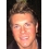 Userbild von Christian3.141